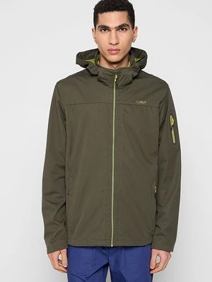 Obrázek produktu Outdoorová bunda CMP