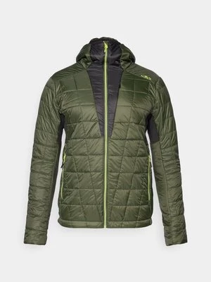 Obrázek produktu Outdoorová bunda CMP