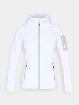 Obrázek produktu Outdoorová bunda CMP