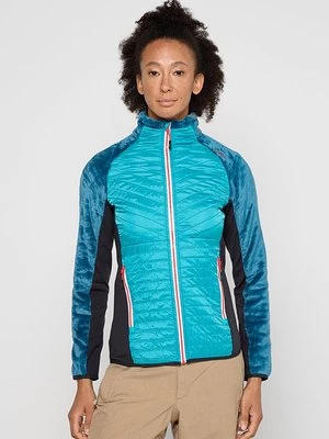 Obrázek produktu Outdoorová bunda CMP
