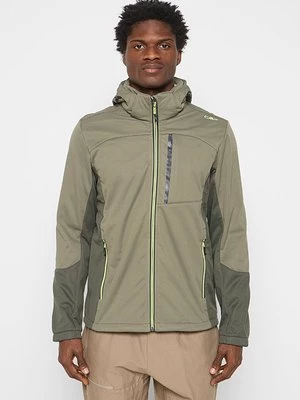 Obrázek produktu Outdoorová bunda CMP