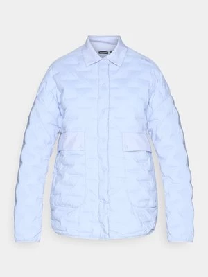 Obrázek produktu Outdoorová bunda CMP