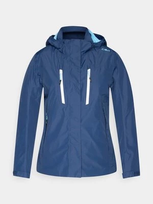 Obrázek produktu Outdoorová bunda CMP