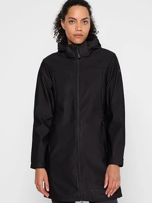 Obrázek produktu Outdoorová bunda CMP