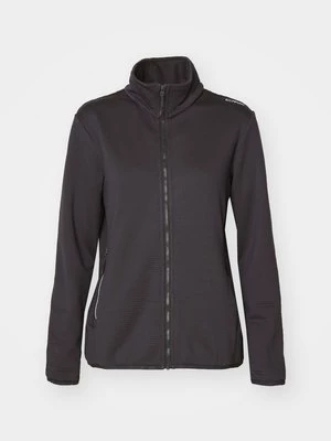 Obrázek produktu Outdoorová bunda CMP
