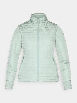 Obrázek produktu Outdoorová bunda CMP