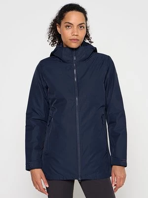 Obrázek produktu Outdoorová bunda CMP