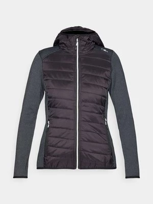 Obrázek produktu Outdoorová bunda CMP