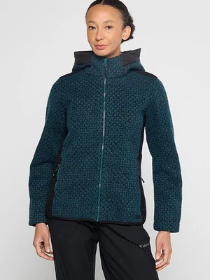 Obrázek produktu Outdoorová bunda CMP