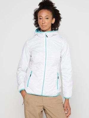 Obrázek produktu Outdoorová bunda CMP