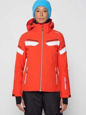 Obrázek produktu Outdoorová bunda CMP
