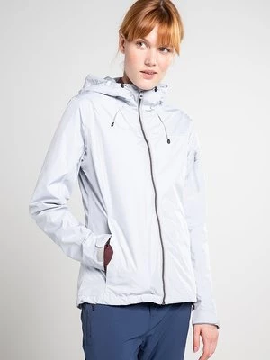 Obrázek produktu Outdoorová bunda CMP