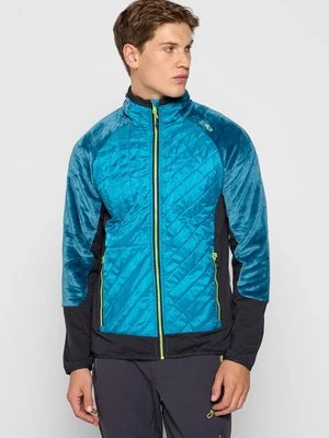 Obrázek produktu Outdoorová bunda CMP