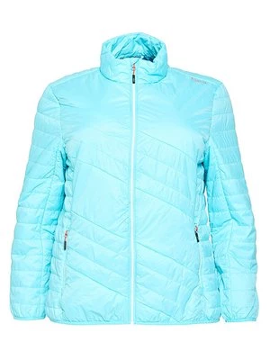 Obrázek produktu Outdoorová bunda CMP