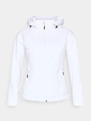 Obrázek produktu Outdoorová bunda CMP