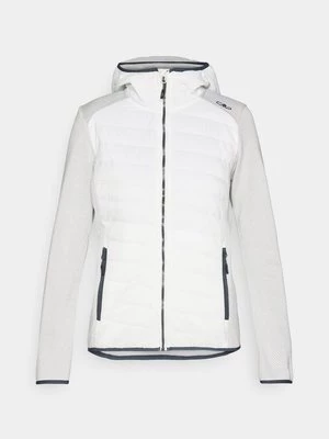 Obrázek produktu Outdoorová bunda CMP