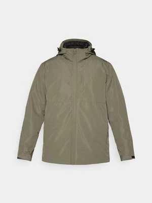 Obrázek produktu Outdoorová bunda CMP