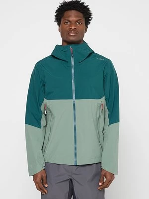 Obrázek produktu Outdoorová bunda CMP