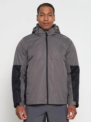 Obrázek produktu Outdoorová bunda CMP
