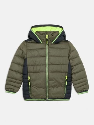 Obrázek produktu Outdoorová bunda CMP