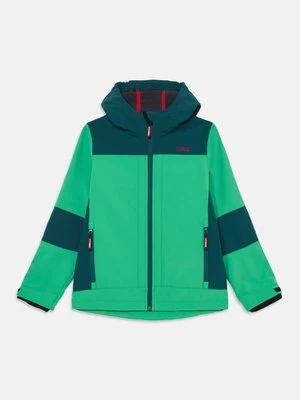 Obrázek produktu Outdoorová bunda CMP