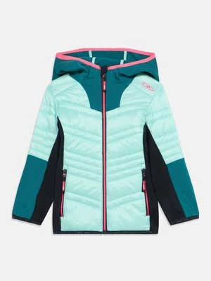 Obrázek produktu Outdoorová bunda CMP