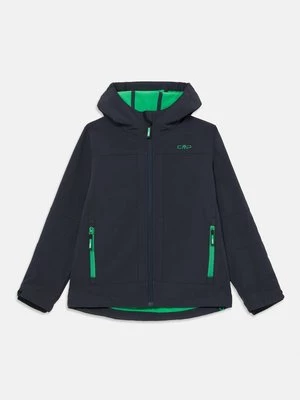 Obrázek produktu Outdoorová bunda CMP