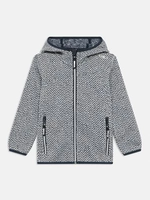 Obrázek produktu Outdoorová bunda CMP