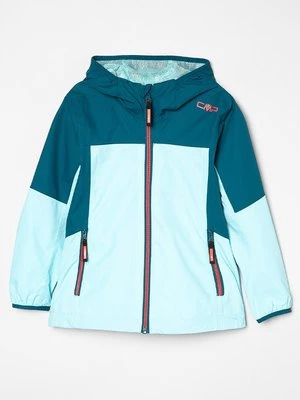 Obrázek produktu Outdoorová bunda CMP