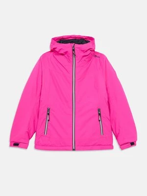 Obrázek produktu Outdoorová bunda CMP