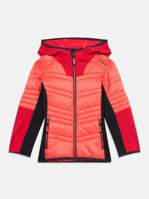 Obrázek produktu Outdoorová bunda CMP