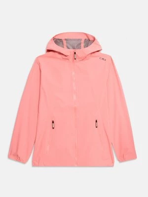 Obrázek produktu Outdoorová bunda CMP