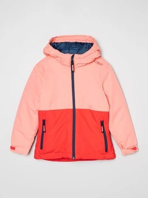 Obrázek produktu Outdoorová bunda CMP