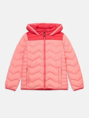 Obrázek produktu Outdoorová bunda CMP
