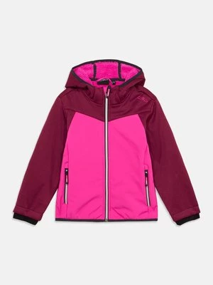 Obrázek produktu Outdoorová bunda CMP