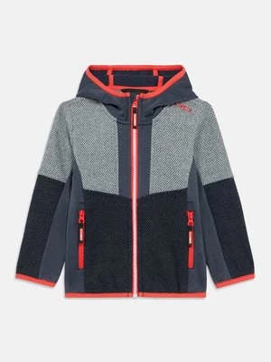 Obrázek produktu Outdoorová bunda CMP