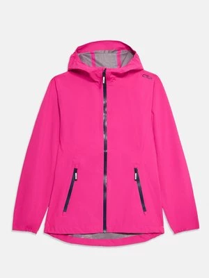 Obrázek produktu Outdoorová bunda CMP