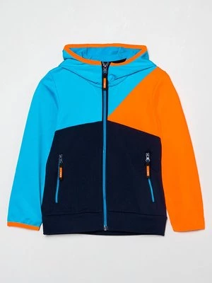 Obrázek produktu Outdoorová bunda CMP
