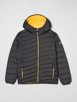 Obrázek produktu Outdoorová bunda CMP
