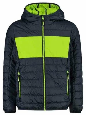 Obrázek produktu Outdoorová bunda CMP