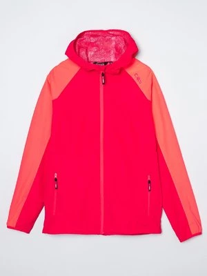 Obrázek produktu Outdoorová bunda CMP