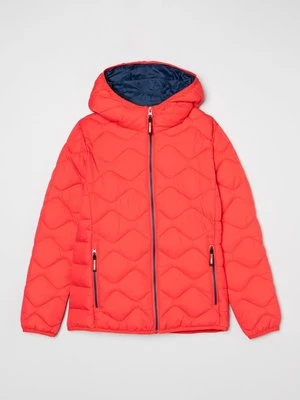 Obrázek produktu Outdoorová bunda CMP