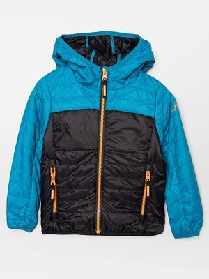 Obrázek produktu Outdoorová bunda CMP