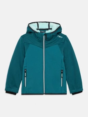 Obrázek produktu Outdoorová bunda CMP