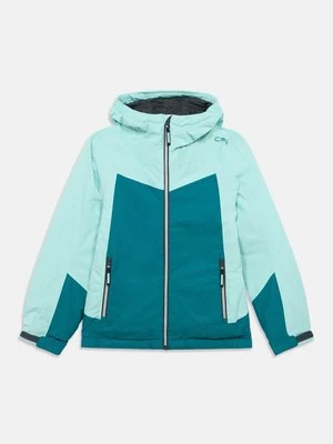 Obrázek produktu Outdoorová bunda CMP