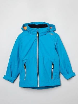 Obrázek produktu Outdoorová bunda CMP