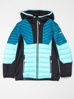 Obrázek produktu Outdoorová bunda CMP