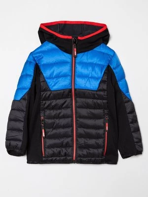 Obrázek produktu Outdoorová bunda CMP