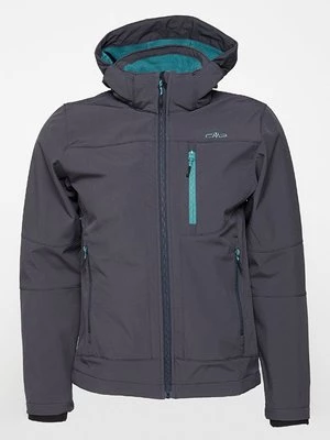 Obrázek produktu Outdoorová bunda CMP