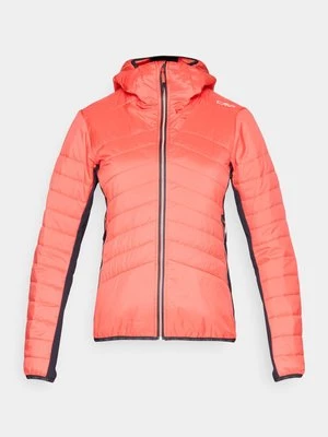 Obrázek produktu Outdoorová bunda CMP